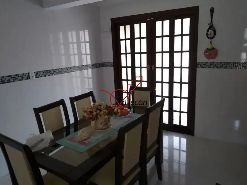 Foto 6 de Casa com 2 quartos à venda, 85m2 em Sao Jose Dos Campos - SP