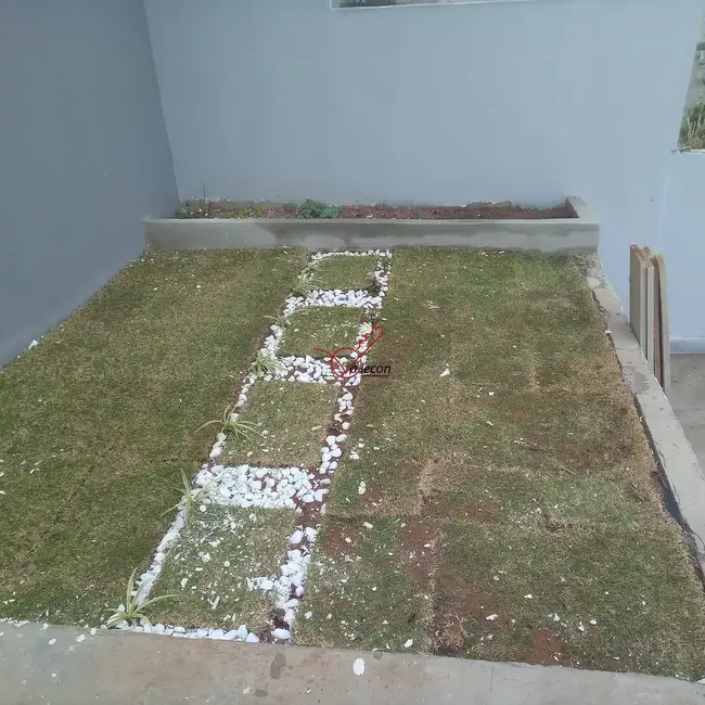 Foto 9 de Casa com 2 quartos à venda, 68m2 em Sao Jose Dos Campos - SP