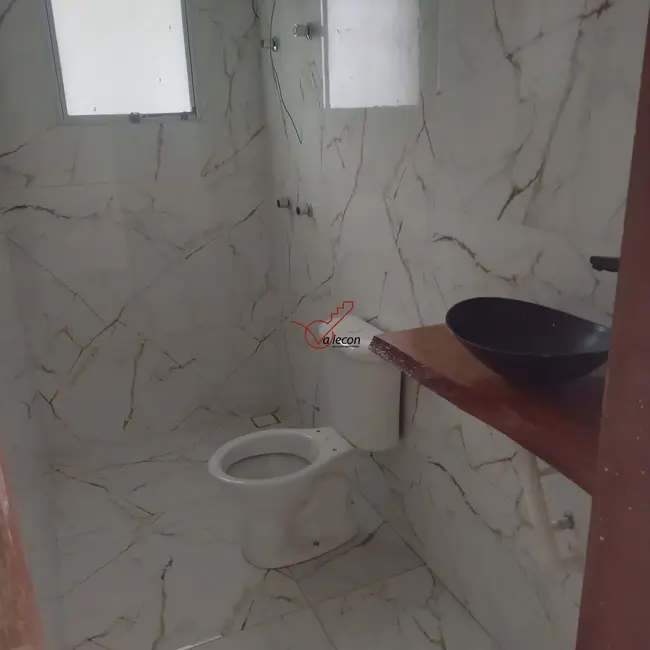 Foto 6 de Casa com 2 quartos à venda, 68m2 em Sao Jose Dos Campos - SP