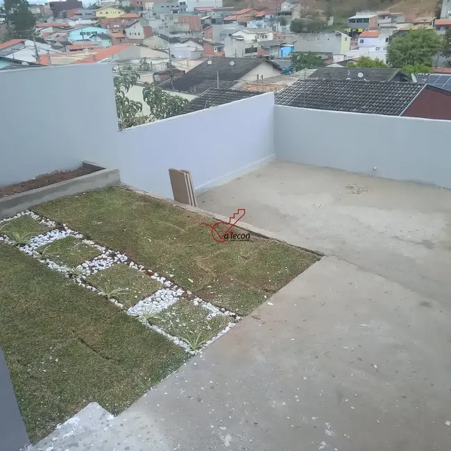 Foto 8 de Casa com 2 quartos à venda, 68m2 em Sao Jose Dos Campos - SP