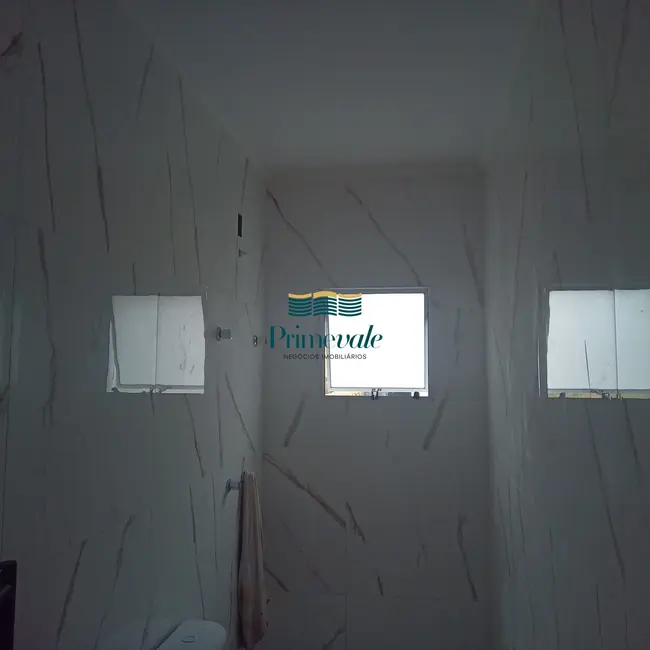 Casa com 2 quartos à venda, 68m2 em Sao Jose Dos Campos - SP - imagem 4 Foto 4 de Casa com 2 quartos à venda, 68m2 em Sao Jose Dos Campos - SP