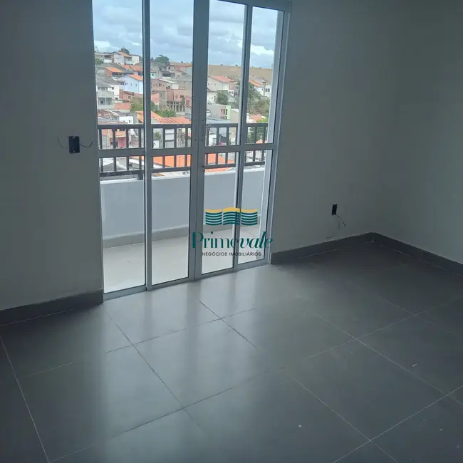 Casa com 2 quartos à venda, 68m2 em Sao Jose Dos Campos - SP - imagem 1 Foto 1 de Casa com 2 quartos à venda, 68m2 em Sao Jose Dos Campos - SP