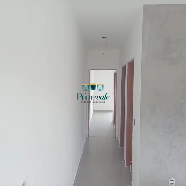 Casa com 2 quartos à venda, 68m2 em Sao Jose Dos Campos - SP - imagem 5 Foto 5 de Casa com 2 quartos à venda, 68m2 em Sao Jose Dos Campos - SP