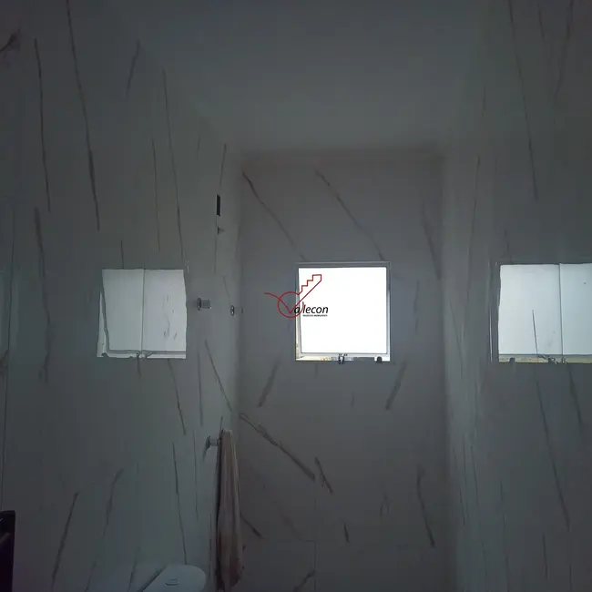 Foto 4 de Casa com 2 quartos à venda, 68m2 em Sao Jose Dos Campos - SP