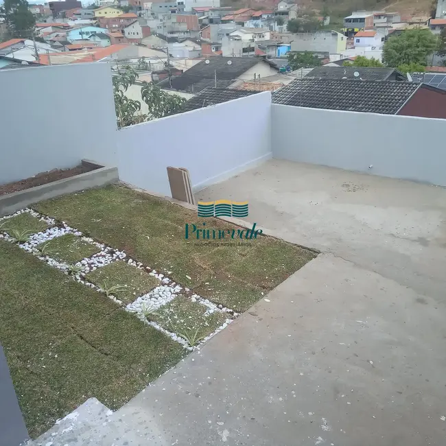 Casa com 2 quartos à venda, 68m2 em Sao Jose Dos Campos - SP - imagem 8 Foto 8 de Casa com 2 quartos à venda, 68m2 em Sao Jose Dos Campos - SP