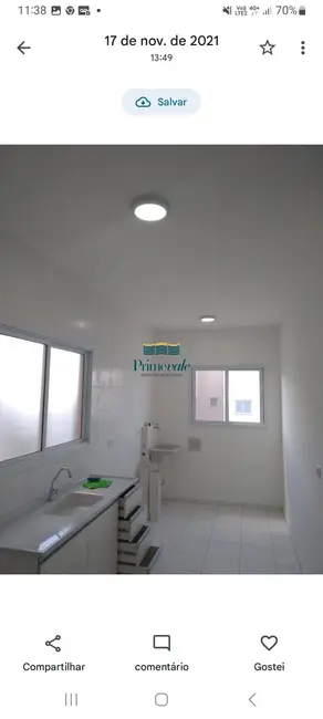 Apartamento com 2 quartos à venda, 125m2 em Sao Jose Dos Campos - SP - imagem 5 Foto 5 de Apartamento com 2 quartos à venda, 125m2 em Sao Jose Dos Campos - SP