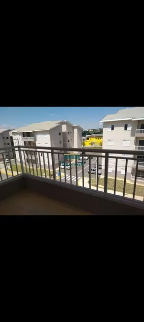 Apartamento com 2 quartos à venda, 125m2 em Sao Jose Dos Campos - SP - imagem 1 Foto 1 de Apartamento com 2 quartos à venda, 125m2 em Sao Jose Dos Campos - SP