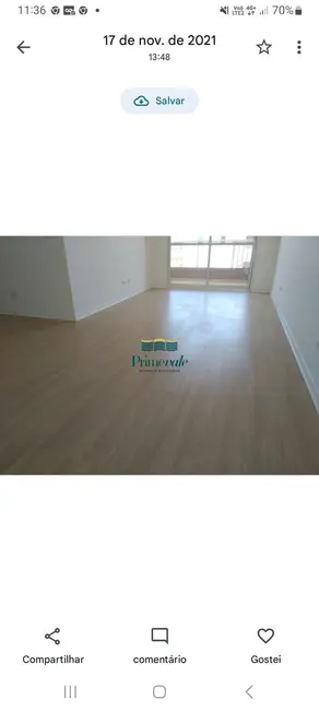 Apartamento com 2 quartos à venda, 125m2 em Sao Jose Dos Campos - SP - imagem 8 Foto 8 de Apartamento com 2 quartos à venda, 125m2 em Sao Jose Dos Campos - SP