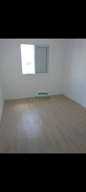 Apartamento com 2 quartos à venda, 125m2 em Sao Jose Dos Campos - SP - imagem 2 Foto 2 de Apartamento com 2 quartos à venda, 125m2 em Sao Jose Dos Campos - SP
