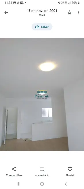 Apartamento com 2 quartos à venda, 125m2 em Sao Jose Dos Campos - SP - imagem 3 Foto 3 de Apartamento com 2 quartos à venda, 125m2 em Sao Jose Dos Campos - SP