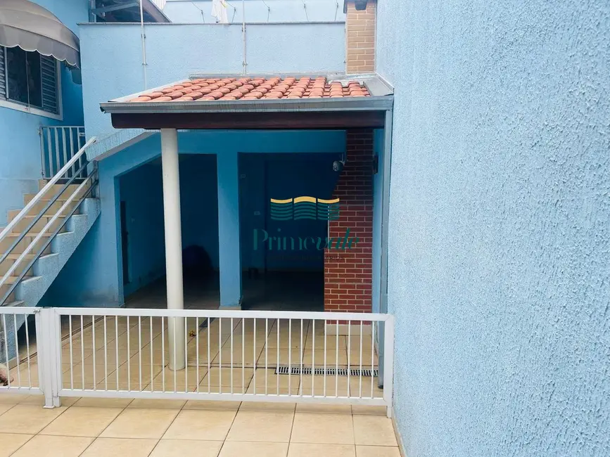 Foto 5 de Casa com 3 quartos à venda, 250m2 em Sao Jose Dos Campos - SP