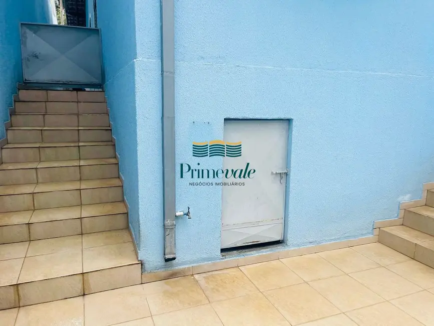 Foto 3 de Casa com 3 quartos à venda, 250m2 em Sao Jose Dos Campos - SP