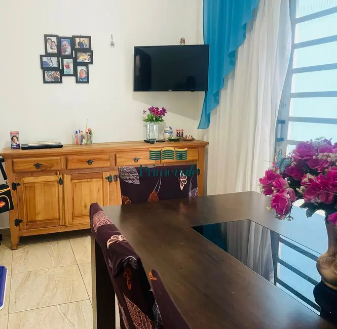Foto 1 de Casa com 3 quartos à venda, 250m2 em Sao Jose Dos Campos - SP