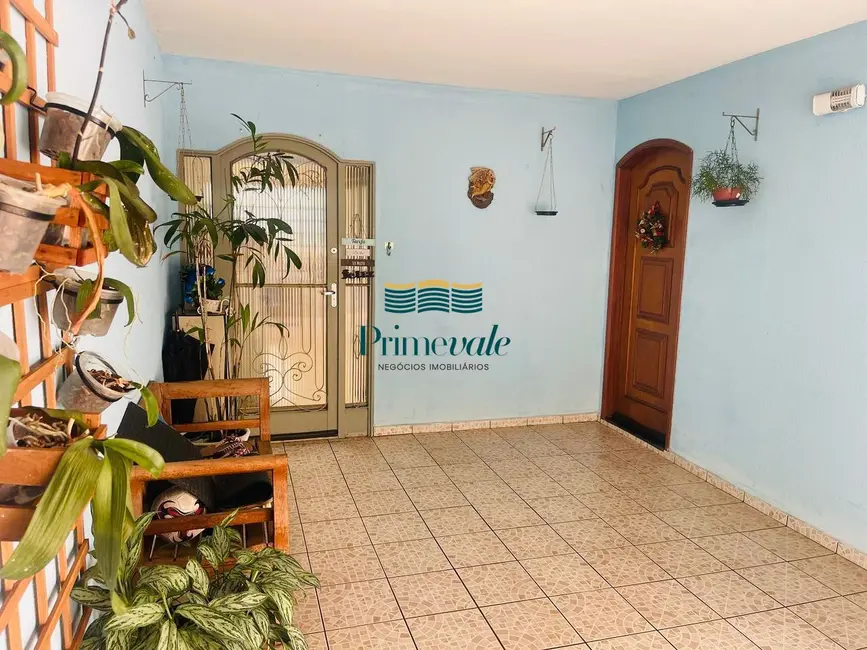 Foto 8 de Casa com 3 quartos à venda, 250m2 em Sao Jose Dos Campos - SP
