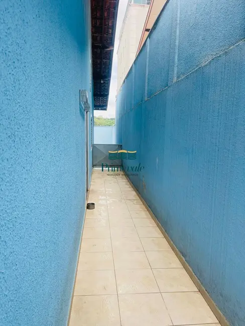 Foto 2 de Casa com 3 quartos à venda, 250m2 em Sao Jose Dos Campos - SP