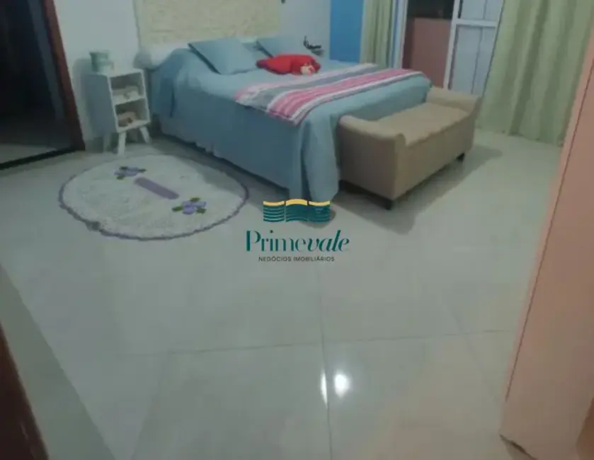 Sobrado com 3 quartos à venda, 200m2 em Sao Jose Dos Campos - SP - imagem 1 Foto 1 de Sobrado com 3 quartos à venda, 200m2 em Sao Jose Dos Campos - SP