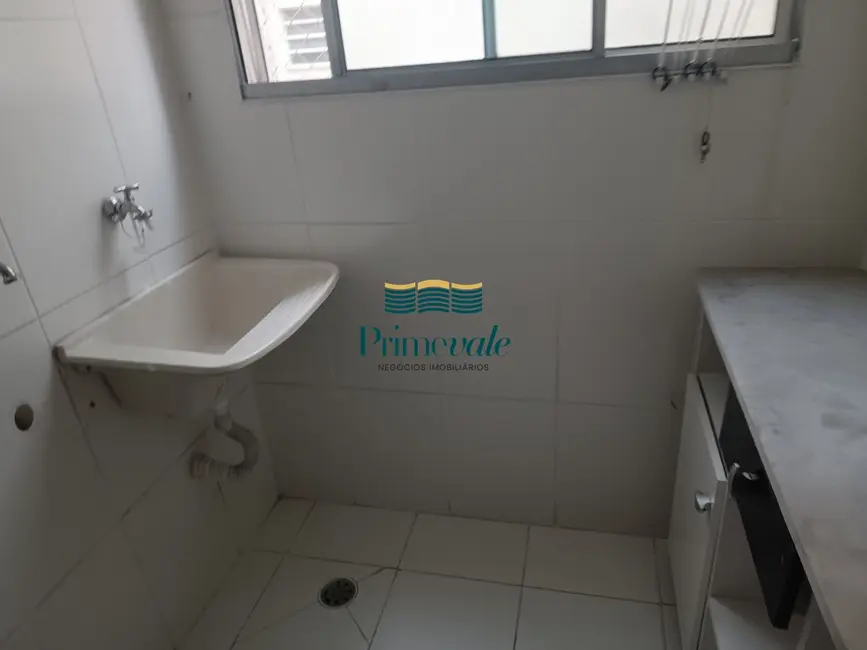 Foto 3 de Apartamento com 2 quartos à venda, 48m2 em Sao Jose Dos Campos - SP
