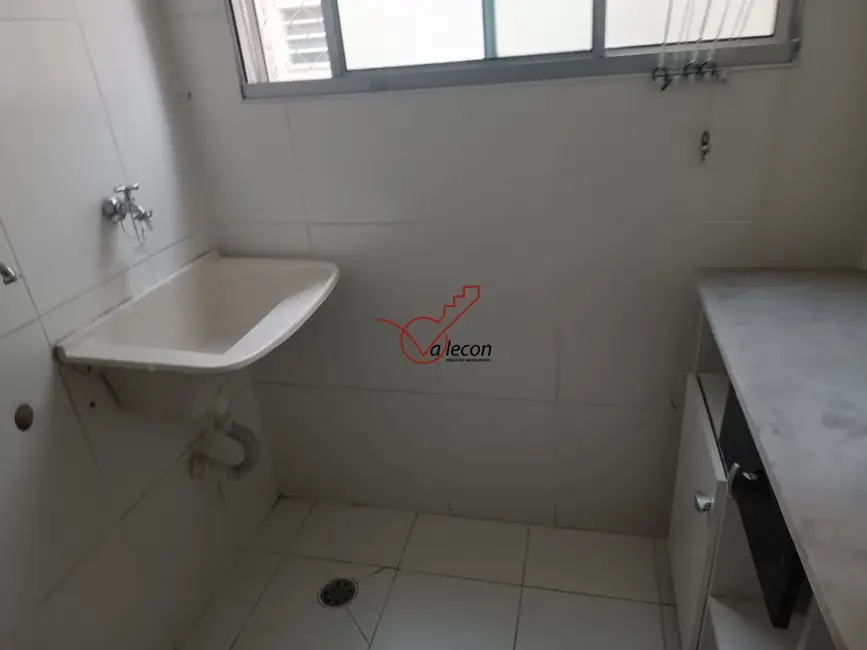 Foto 3 de Apartamento com 2 quartos à venda, 48m2 em Sao Jose Dos Campos - SP