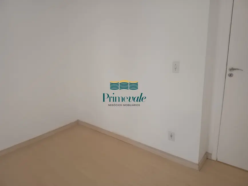 Foto 1 de Apartamento com 2 quartos à venda, 48m2 em Sao Jose Dos Campos - SP