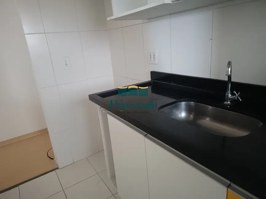 Foto 7 de Apartamento com 2 quartos à venda, 48m2 em Sao Jose Dos Campos - SP