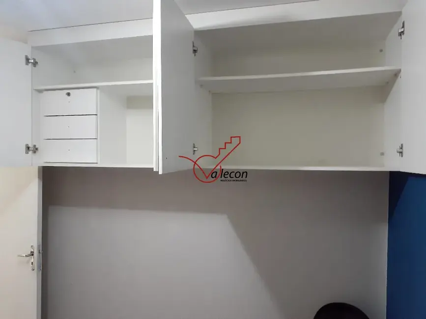 Foto 7 de Apartamento com 2 quartos à venda, 48m2 em Sao Jose Dos Campos - SP
