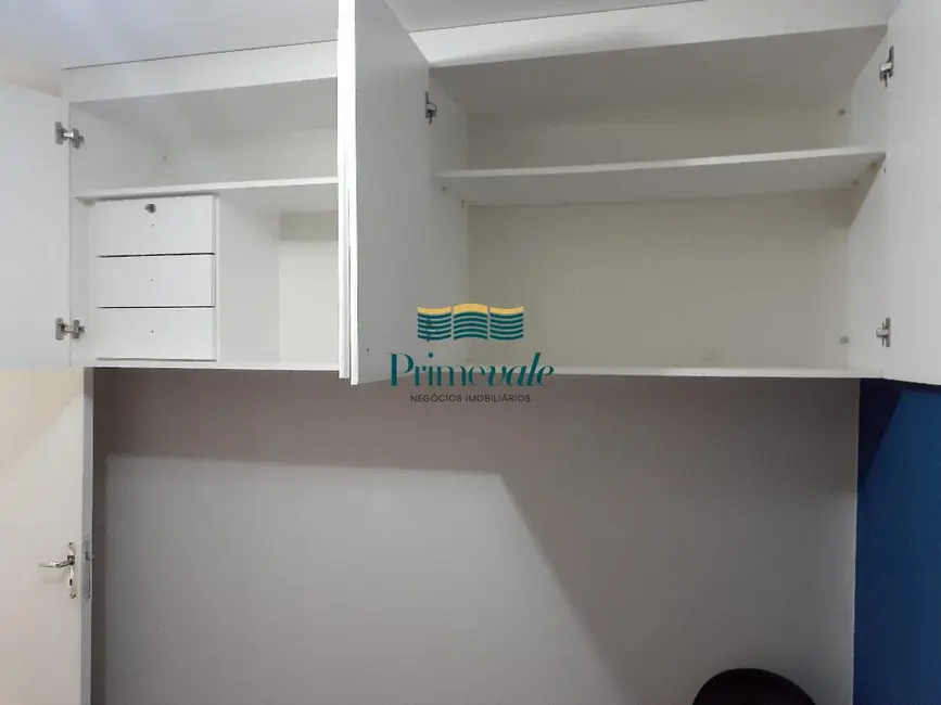 Apartamento com 2 quartos à venda, 48m2 em Sao Jose Dos Campos - SP - imagem 7 Foto 7 de Apartamento com 2 quartos à venda, 48m2 em Sao Jose Dos Campos - SP