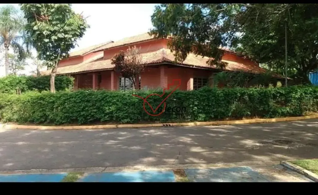 Foto 2 de Apartamento com 2 quartos à venda, 48m2 em Sao Jose Dos Campos - SP