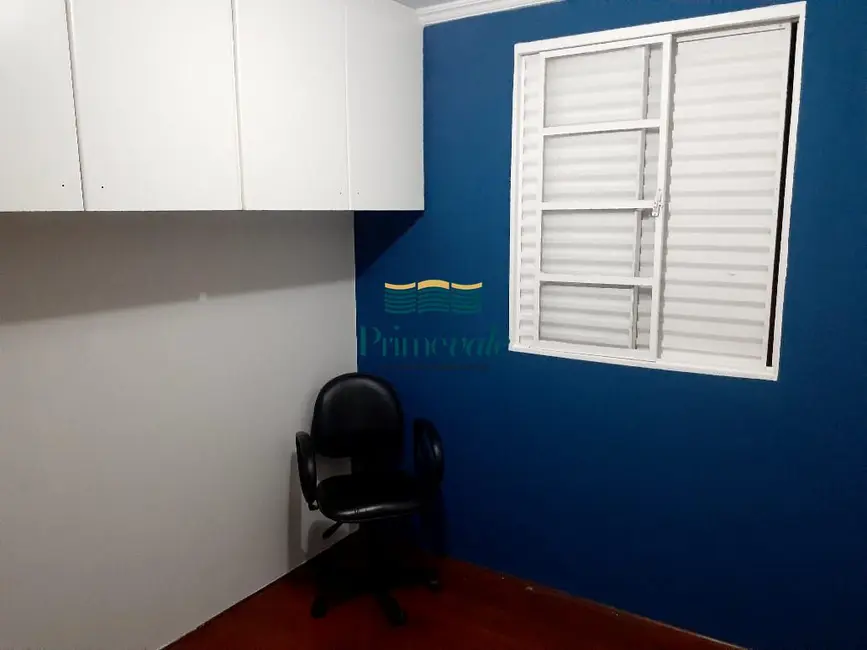 Apartamento com 2 quartos à venda, 48m2 em Sao Jose Dos Campos - SP - imagem 6 Foto 6 de Apartamento com 2 quartos à venda, 48m2 em Sao Jose Dos Campos - SP