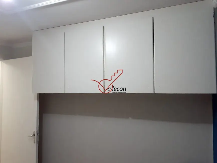 Foto 8 de Apartamento com 2 quartos à venda, 48m2 em Sao Jose Dos Campos - SP