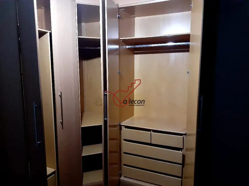 Foto 5 de Apartamento com 2 quartos à venda, 48m2 em Sao Jose Dos Campos - SP