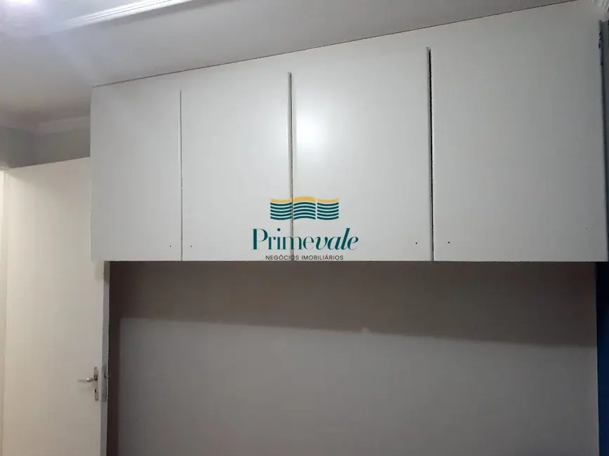 Apartamento com 2 quartos à venda, 48m2 em Sao Jose Dos Campos - SP - imagem 8 Foto 8 de Apartamento com 2 quartos à venda, 48m2 em Sao Jose Dos Campos - SP