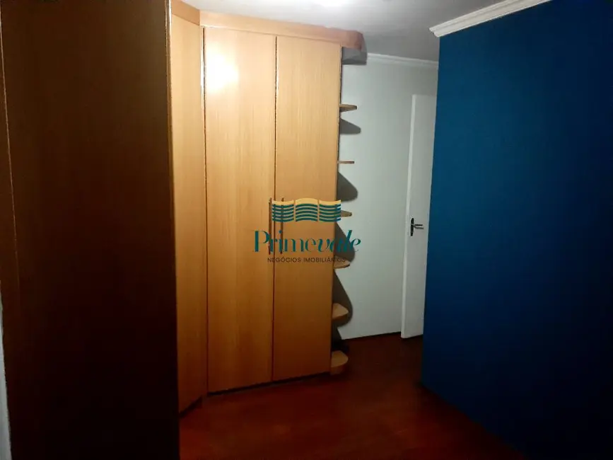 Apartamento com 2 quartos à venda, 48m2 em Sao Jose Dos Campos - SP - imagem 4 Foto 4 de Apartamento com 2 quartos à venda, 48m2 em Sao Jose Dos Campos - SP