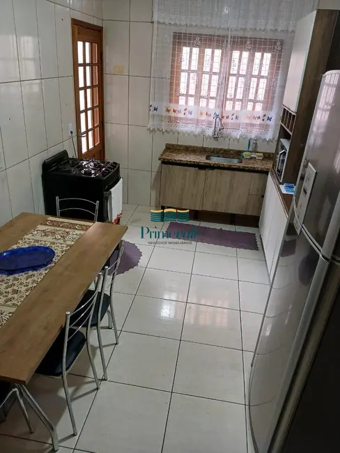 Foto 1 de Casa com 2 quartos à venda, 62m2 em Sao Jose Dos Campos - SP