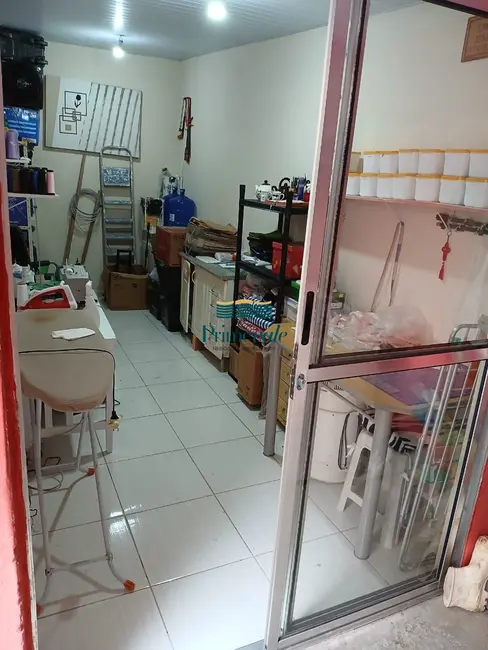 Foto 4 de Casa com 2 quartos à venda, 62m2 em Sao Jose Dos Campos - SP