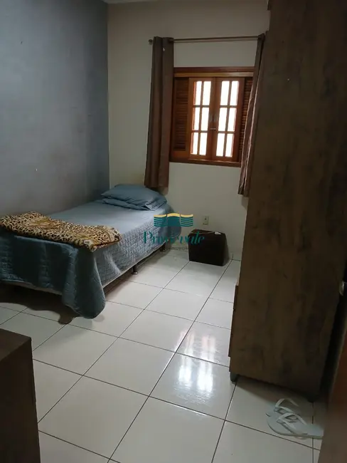 Foto 5 de Casa com 2 quartos à venda, 62m2 em Sao Jose Dos Campos - SP