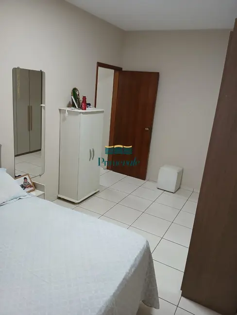 Foto 7 de Casa com 2 quartos à venda, 62m2 em Sao Jose Dos Campos - SP