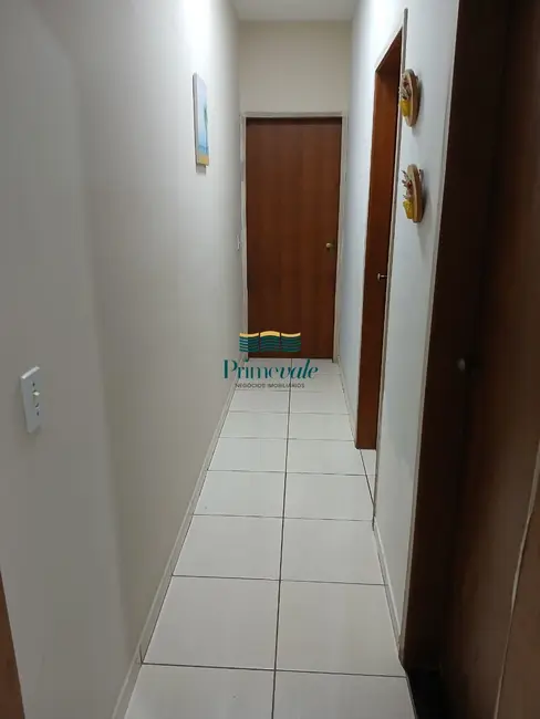 Foto 6 de Casa com 2 quartos à venda, 62m2 em Sao Jose Dos Campos - SP