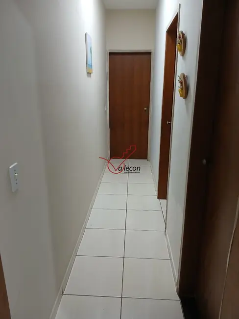 Casa com 2 quartos à venda, 62m2 em Sao Jose Dos Campos - SP - imagem 6 Foto 6 de Casa com 2 quartos à venda, 62m2 em Sao Jose Dos Campos - SP