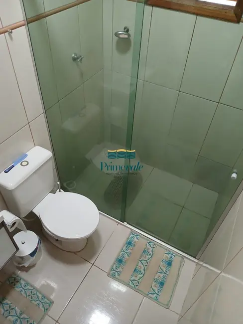 Foto 3 de Casa com 2 quartos à venda, 62m2 em Sao Jose Dos Campos - SP