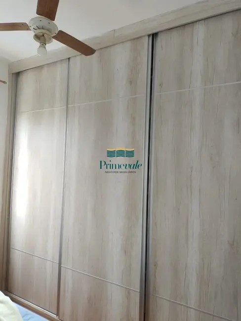 Foto 4 de Apartamento com 2 quartos para alugar, 43m2 em Sao Jose Dos Campos - SP