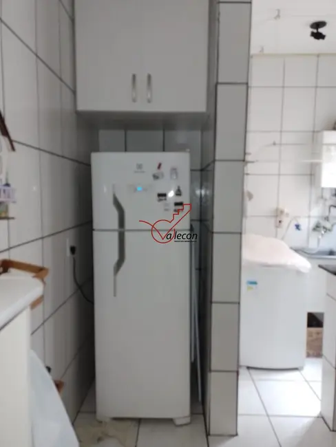 Apartamento com 2 quartos para alugar, 43m2 em Sao Jose Dos Campos - SP - imagem 1 Foto 1 de Apartamento com 2 quartos para alugar, 43m2 em Sao Jose Dos Campos - SP
