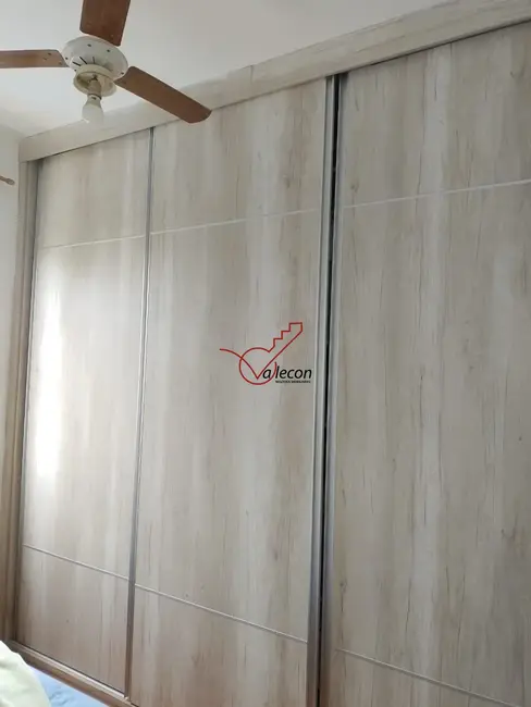 Apartamento com 2 quartos para alugar, 43m2 em Sao Jose Dos Campos - SP - imagem 4 Foto 4 de Apartamento com 2 quartos para alugar, 43m2 em Sao Jose Dos Campos - SP