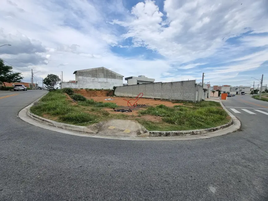 Foto 1 de Fazenda / Haras para alugar, 450m2 em Sao Jose Dos Campos - SP