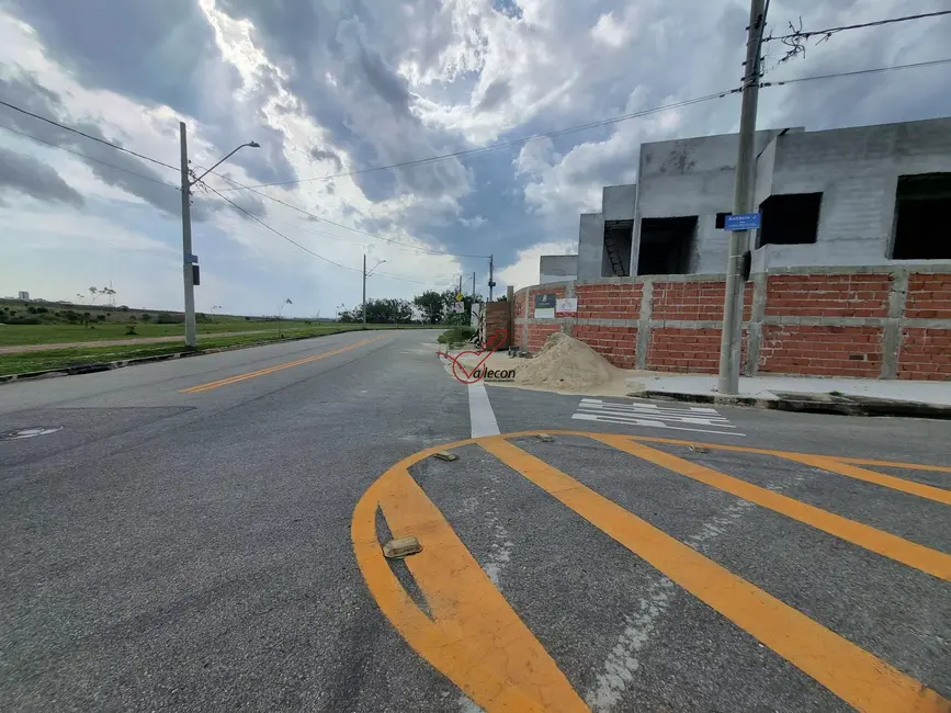 Foto 5 de Fazenda / Haras para alugar, 450m2 em Sao Jose Dos Campos - SP