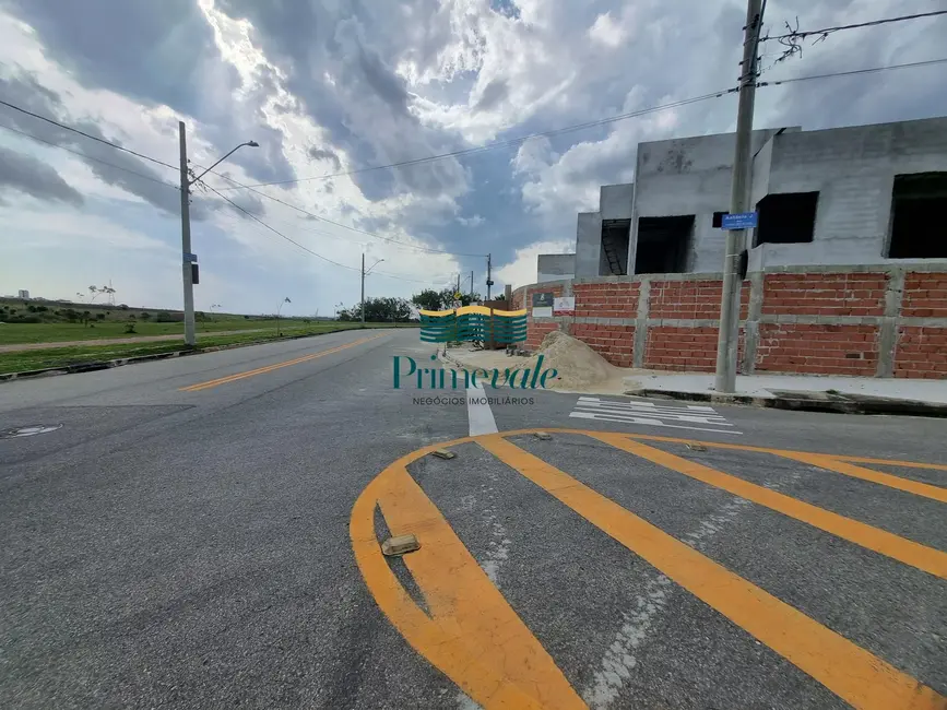 Foto 5 de Fazenda / Haras para alugar, 450m2 em Sao Jose Dos Campos - SP