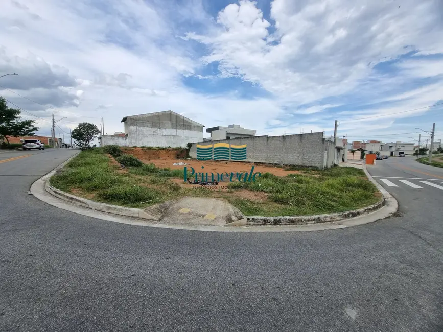 Foto 1 de Fazenda / Haras para alugar, 450m2 em Sao Jose Dos Campos - SP