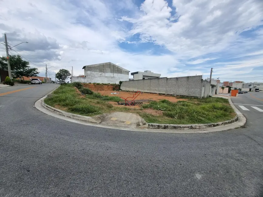 Foto 4 de Fazenda / Haras para alugar, 450m2 em Sao Jose Dos Campos - SP