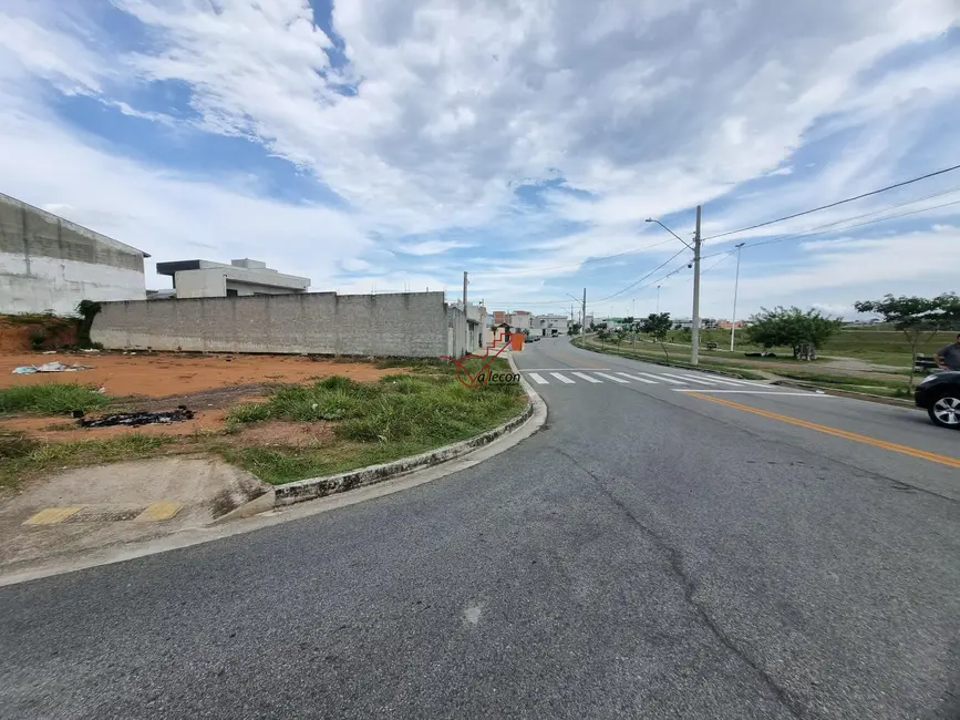 Foto 2 de Fazenda / Haras para alugar, 450m2 em Sao Jose Dos Campos - SP