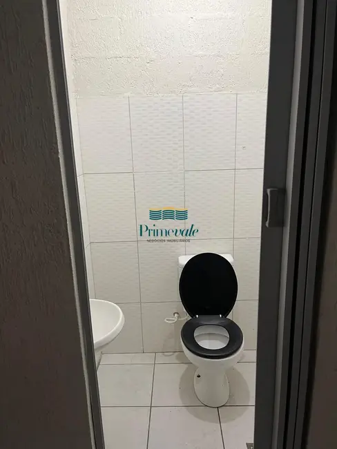 Foto 7 de Armazém / Galpão com 1 quarto para alugar, 300m2 em Sao Jose Dos Campos - SP