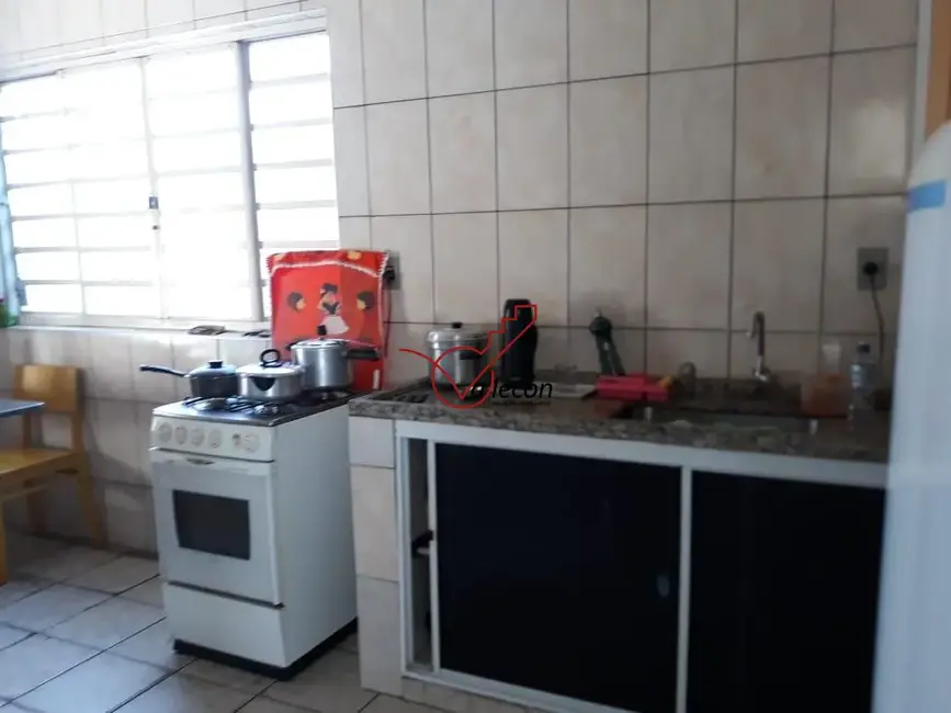 Sobrado com 4 quartos à venda, 100m2 em Sao Jose Dos Campos - SP - imagem 7 Foto 7 de Sobrado com 4 quartos à venda, 100m2 em Sao Jose Dos Campos - SP